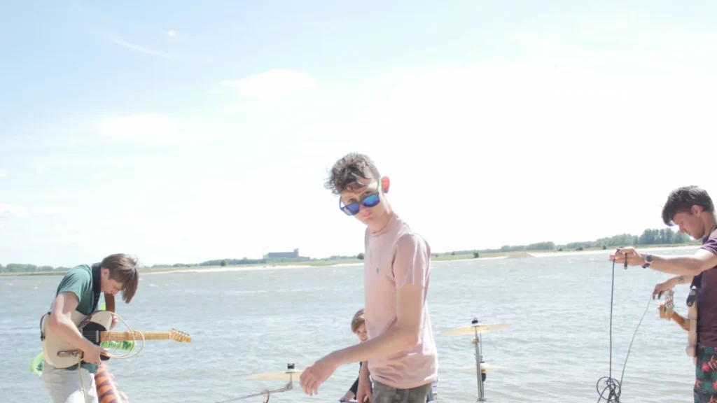 34Bartonst-foto5-muziekvideo-1536x864