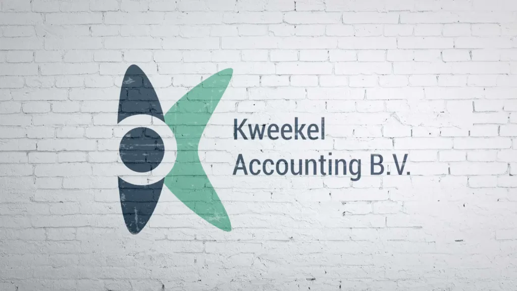 Kweekel-Accounting-B.V.-Branding-Logo-banner