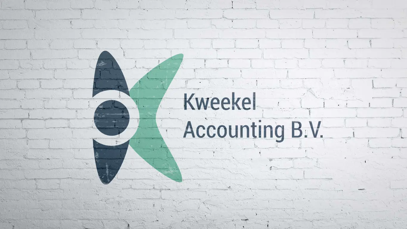 Kweekel-Accounting-B.V.-Branding-Logo-banner