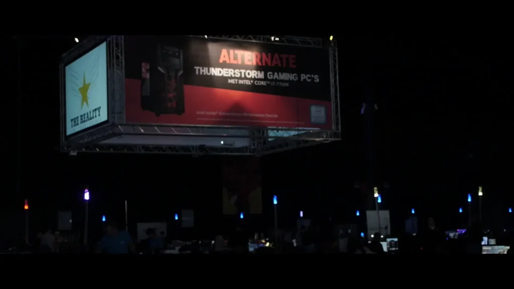 TheReality-Foto4-evenementregistratie