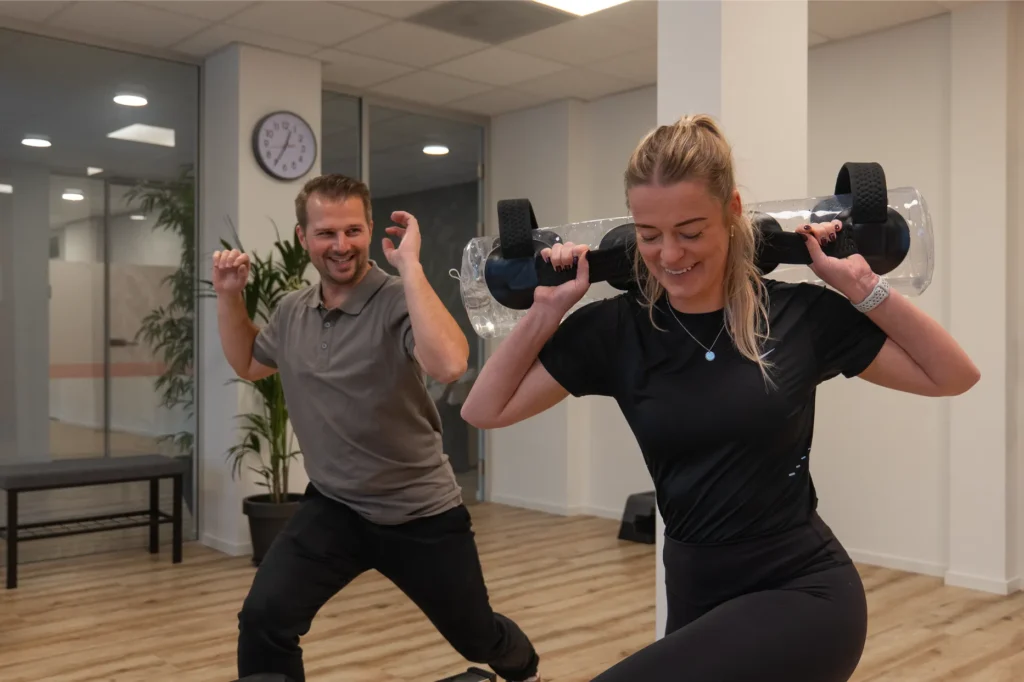 Behandeling-Revalidatie-Fysiotherapie-Duindam-en-Van-der-Linden-Gorinchem