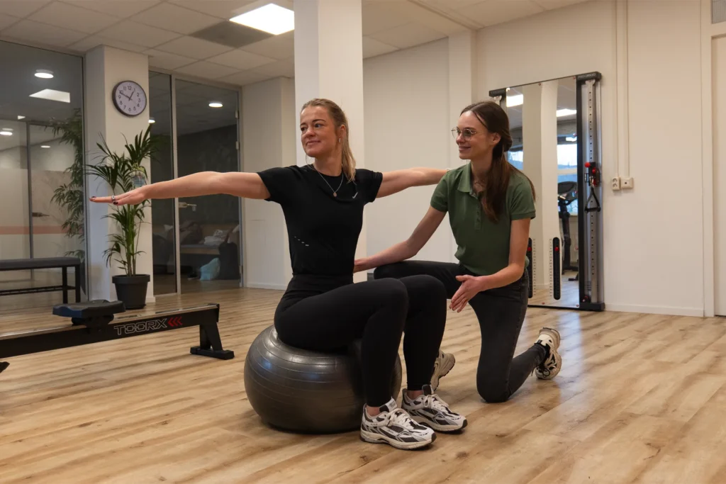 Klachten-Oncologie-Fysiotherapie-Duindam-en-Van-der-Linden-Gorinchem