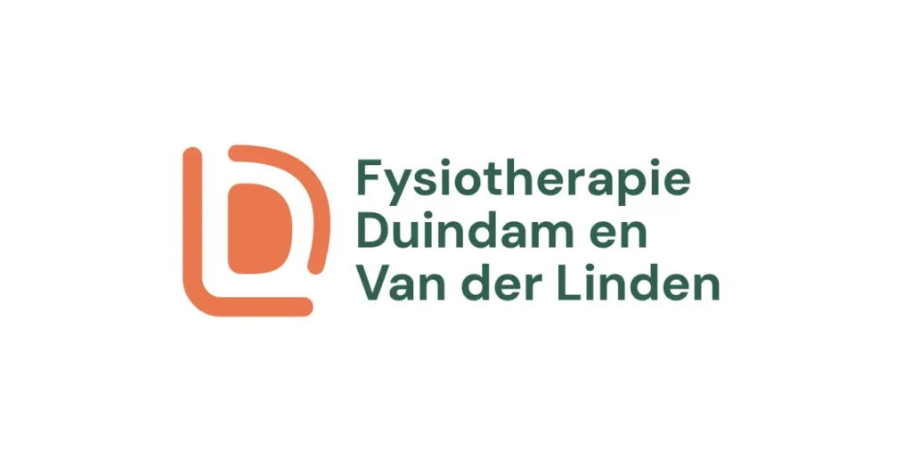Logo-Fysiotherapie Duindam en Van der Linden kopie