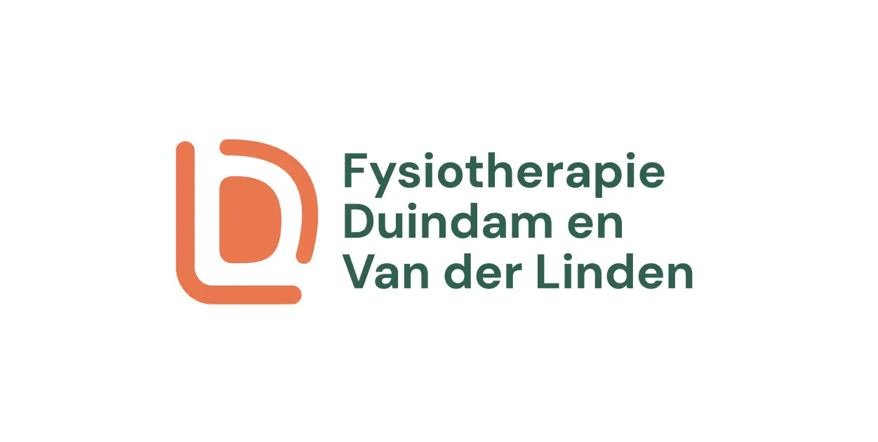 Logo-Fysiotherapie Duindam en Van der Linden kopie