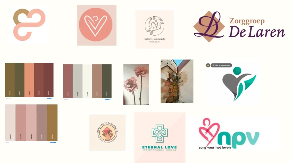 Moodboard foto-2