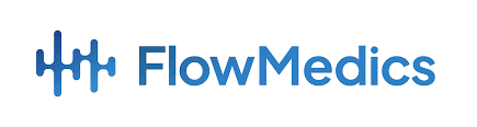 flowmedics