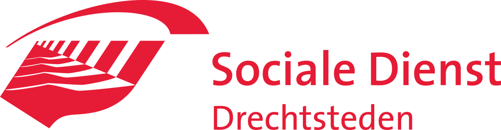 sociale-dienst-drechtsteden